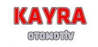 Kayra otomotiv - Adana